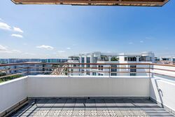 Northoaks (D25), Condominium #477256411